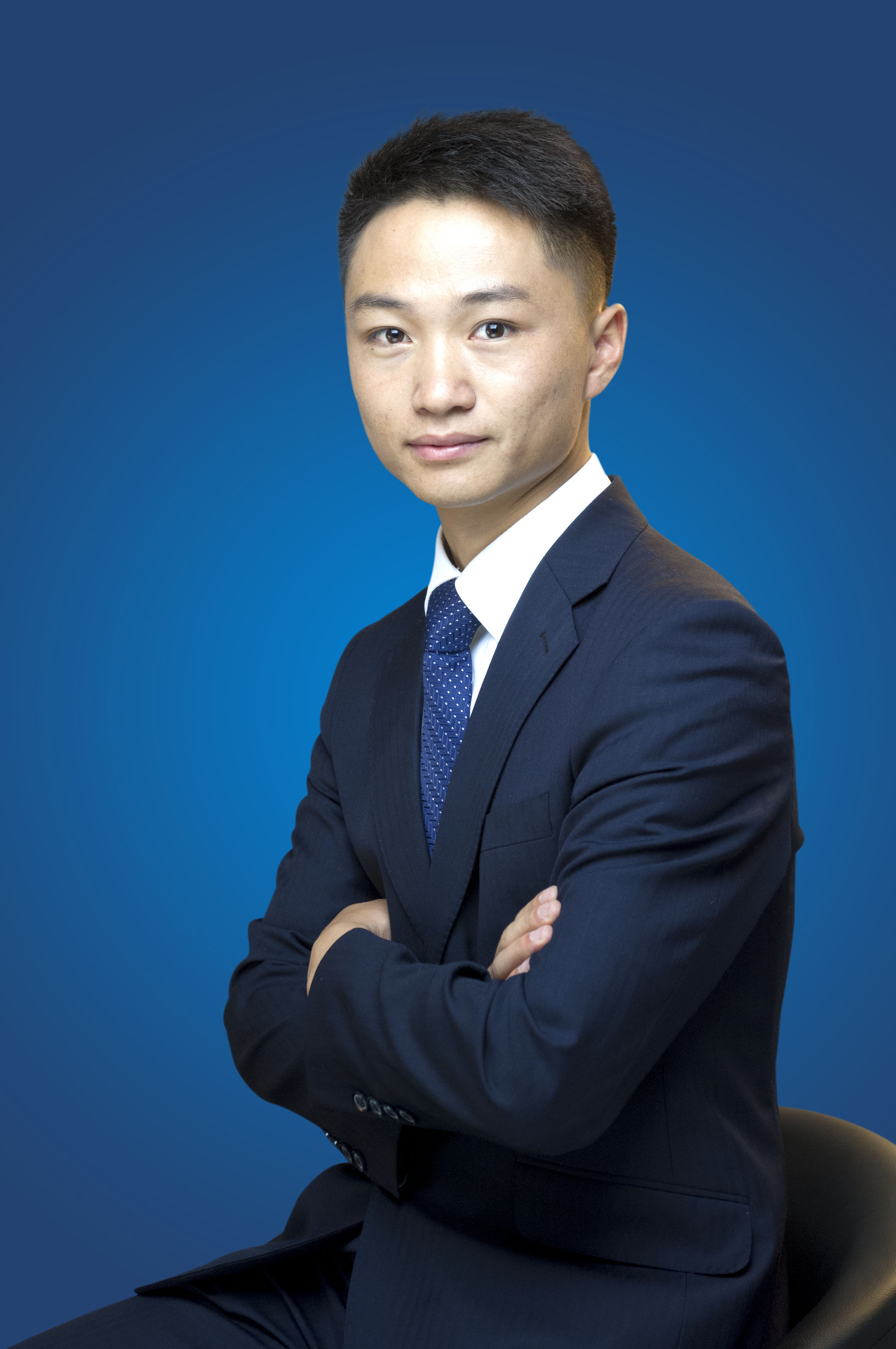 刘明周:为癫痫孩子讨回公道