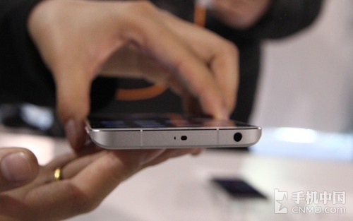 小米手机5深度评测,小米5x上手体验评测