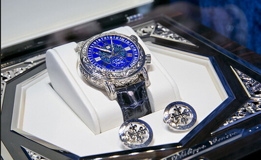 手表品牌卡地亚手表,瑞士手表品牌排行榜帝舵手表