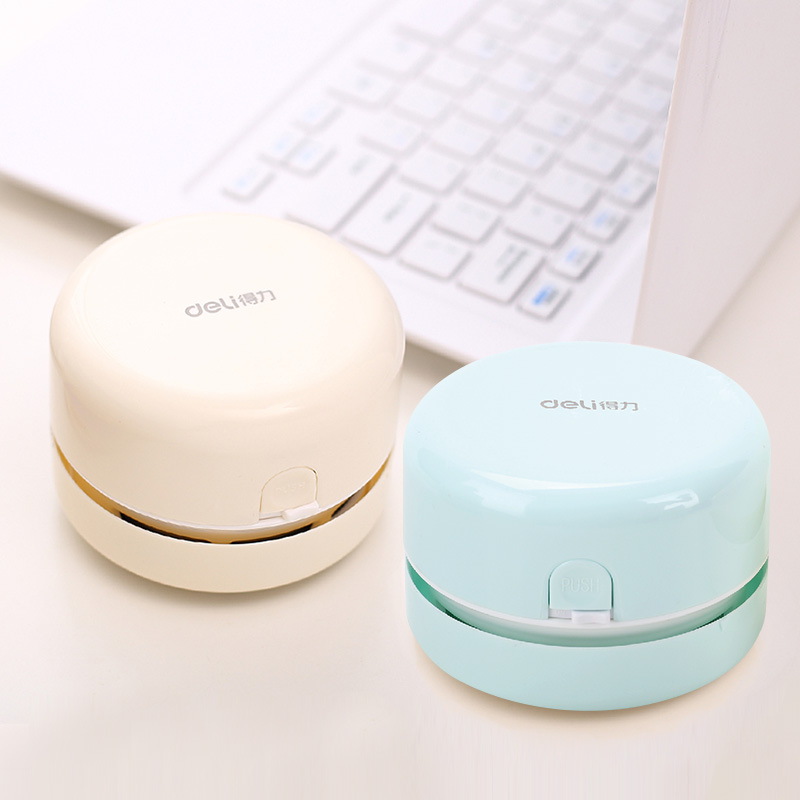 宿舍有限电怎么办,宿舍有东西怎么处理