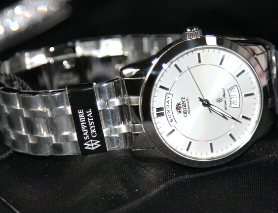 手表品牌男士手表,瑞士手表品牌排行榜帝舵手表