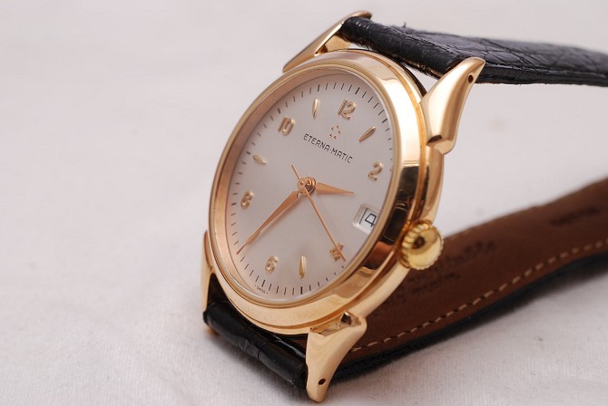 手表品牌男士手表,瑞士手表品牌排行榜帝舵手表