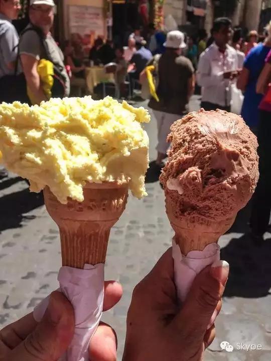 skype公平政策时间,skype怎么更改约会时间