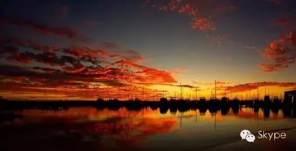 skype隐身技巧,skype怎么更改约会时间