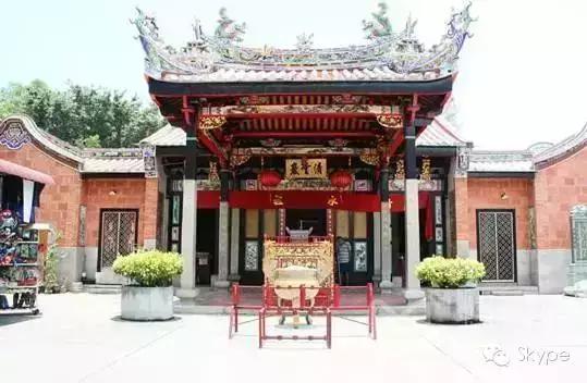 skype隐身技巧,skype怎么更改约会时间