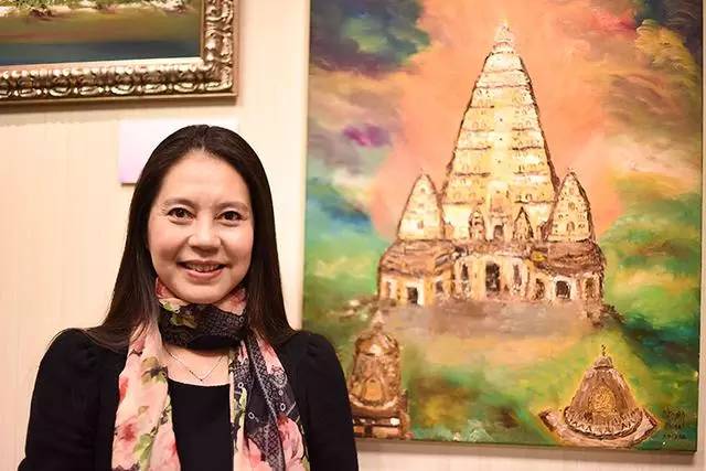 亚洲第一人李娜,叛逃出国第一人