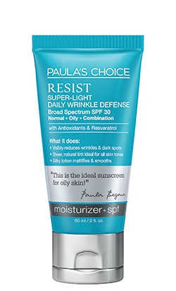 这些错误的护肤知识你中了几个,说说护肤的七大误区你中了几个