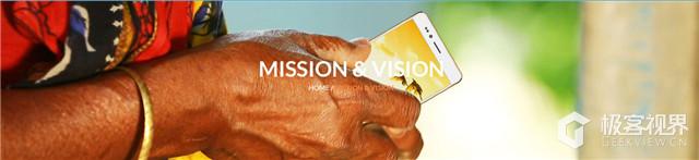 曾经的山寨iphone,史上最强山寨iphone