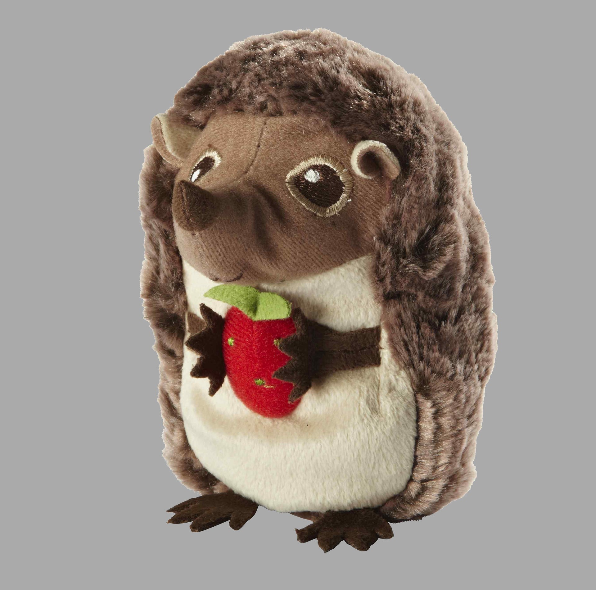 ikea必买清单及价格,ikea厨房好物