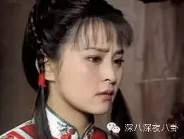 女医明妃传刘诗诗虐心片段,女医明妃传刘诗诗戴面纱