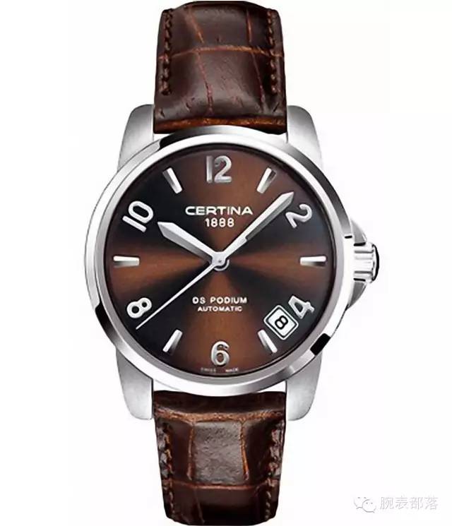 适合女士戴的十大名表排名榜,小资女表十大名牌排行榜