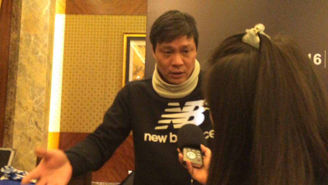 上海老克勒足球队聚会,上海老克勒明星足球俱乐部