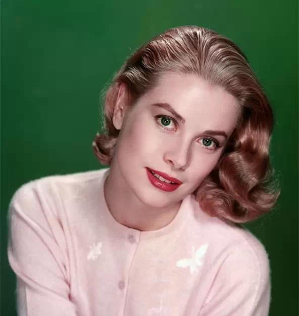 hermes最新款包包,hermes最好看的包