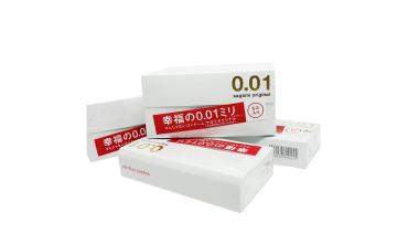 去日本买什么东西好玩,在日本必买的小玩意