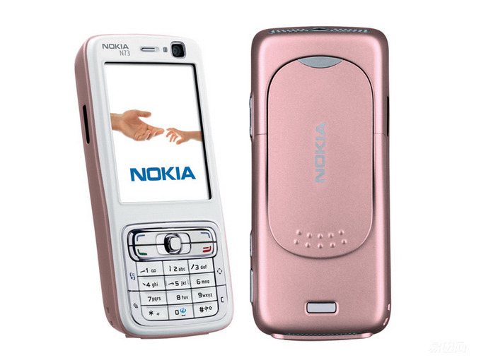 盘点那些年我们用过的手机,我的手机发展史小学生