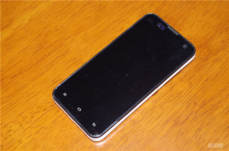 盘点那些年我们用过的手机,我的手机发展史小学生