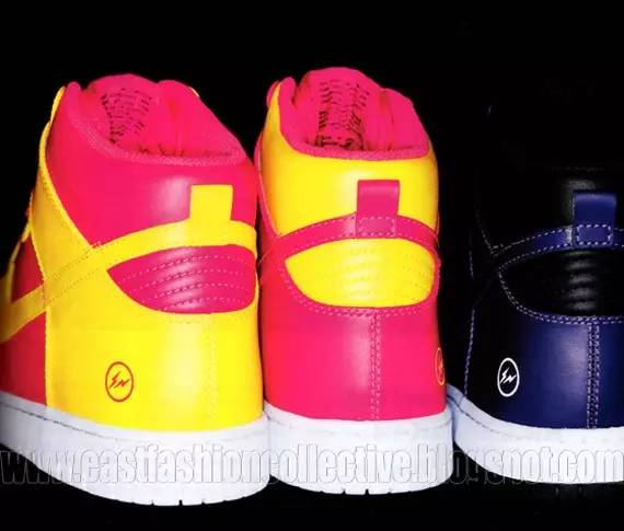 2022年即将发售的nikedunksb,nikedunksb有哪些鞋