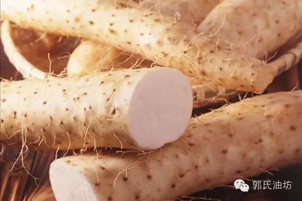 致富经种植药材视频贵州,致富经种地视频