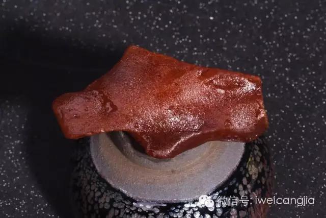 河里挖出金丝楠阴沉木头价值多少,嘉陵江惊现巨大藏红阴沉木