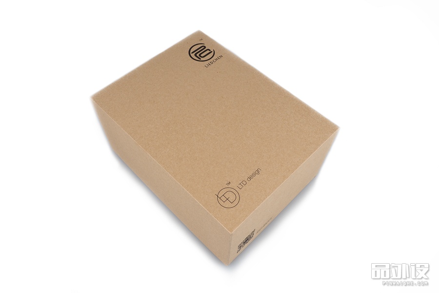 JIANG匠BattleMARKII立体声耳机评测