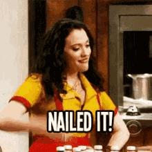 琥珀指彩才是流行啊,皮草FU滚驴子去