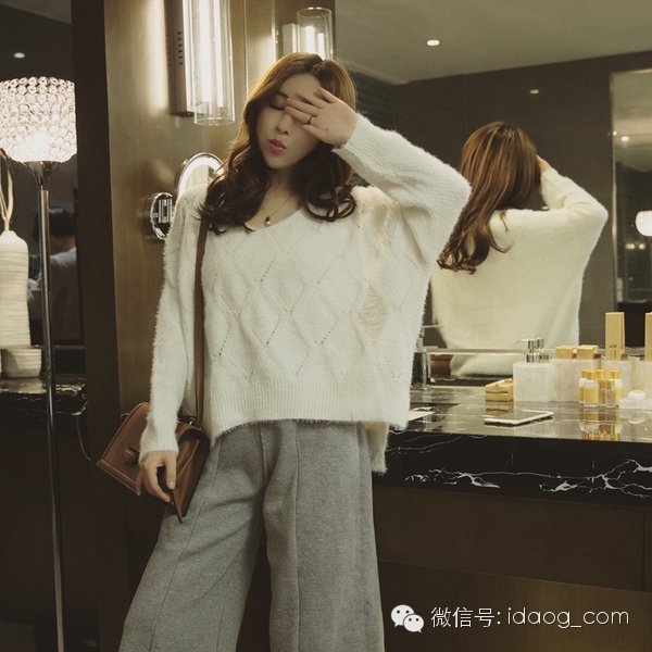 换季啦你的衣橱准备好了吗,换季啦给衣橱来一次断舍离