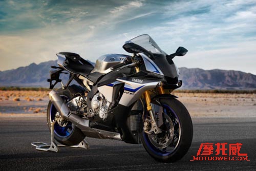 摩托车的电子辅助真的重要吗,摩托车辅助系统使用方法