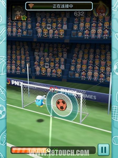 鎳掑畢杩愬姩,鎳掑畢閿荤偧