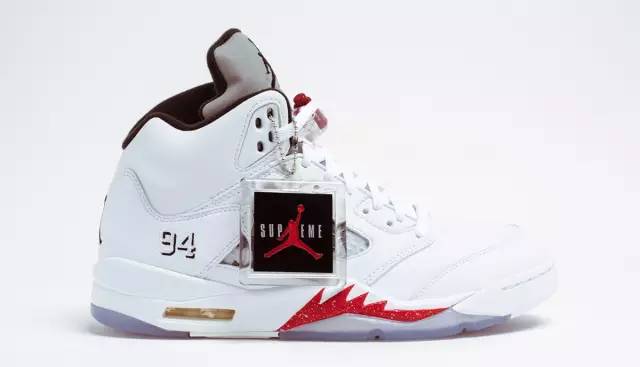 公认最好看的10双鞋运动鞋,2023十佳运动鞋