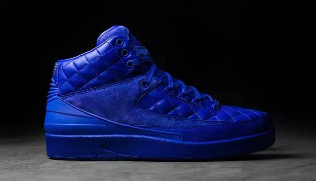 公认最好看的10双鞋运动鞋,2023十佳运动鞋