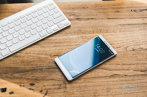 oppor7测评,oppor7充电五分钟通话两小时测评