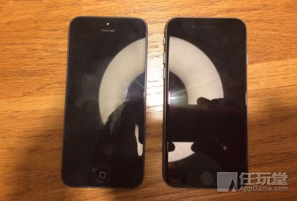 iphone5s为什么比iphone5se火,iphone5se和5s屏幕是否通用