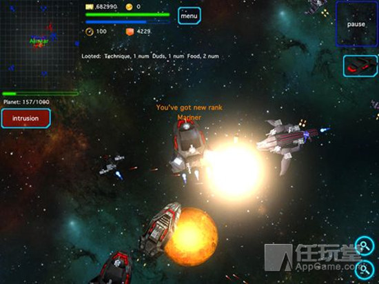 每日优惠:地球英雄免费当齐来守护《钢铁雄心:蒸汽之塔》