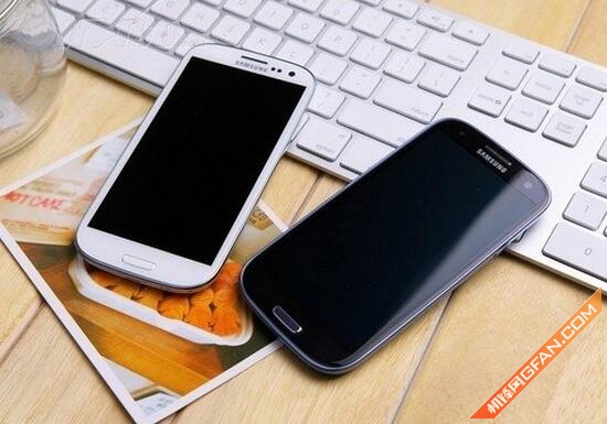 固件升级可以修复问题吗,固件升级可以消除底噪吗