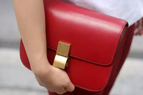 十二星座圣诞节应该送什么礼物,十二星座女生最想要的礼物圣诞节