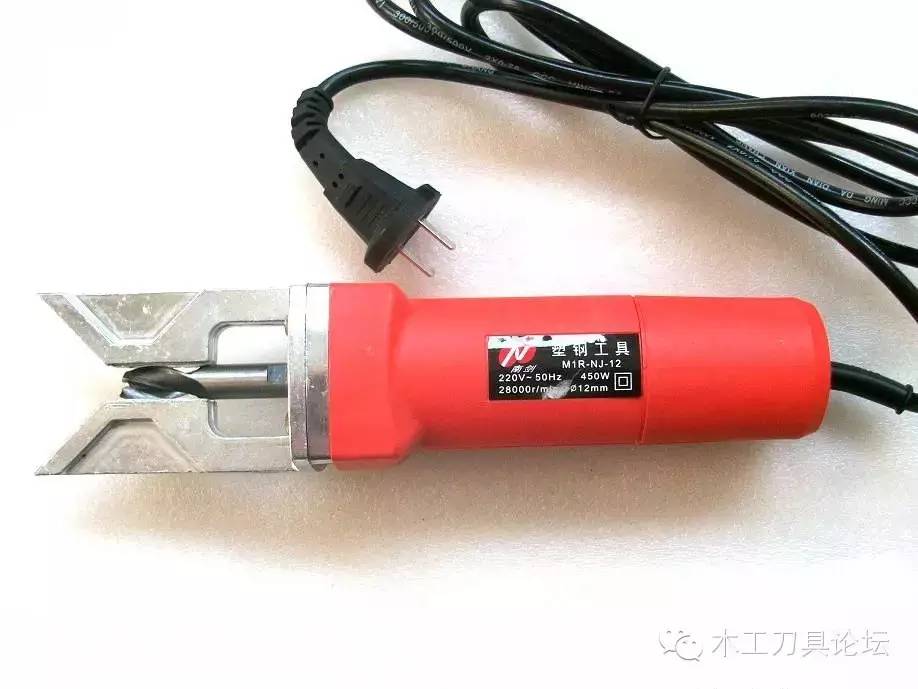 木工修边机使用技巧视频,木工修边机使用技巧
