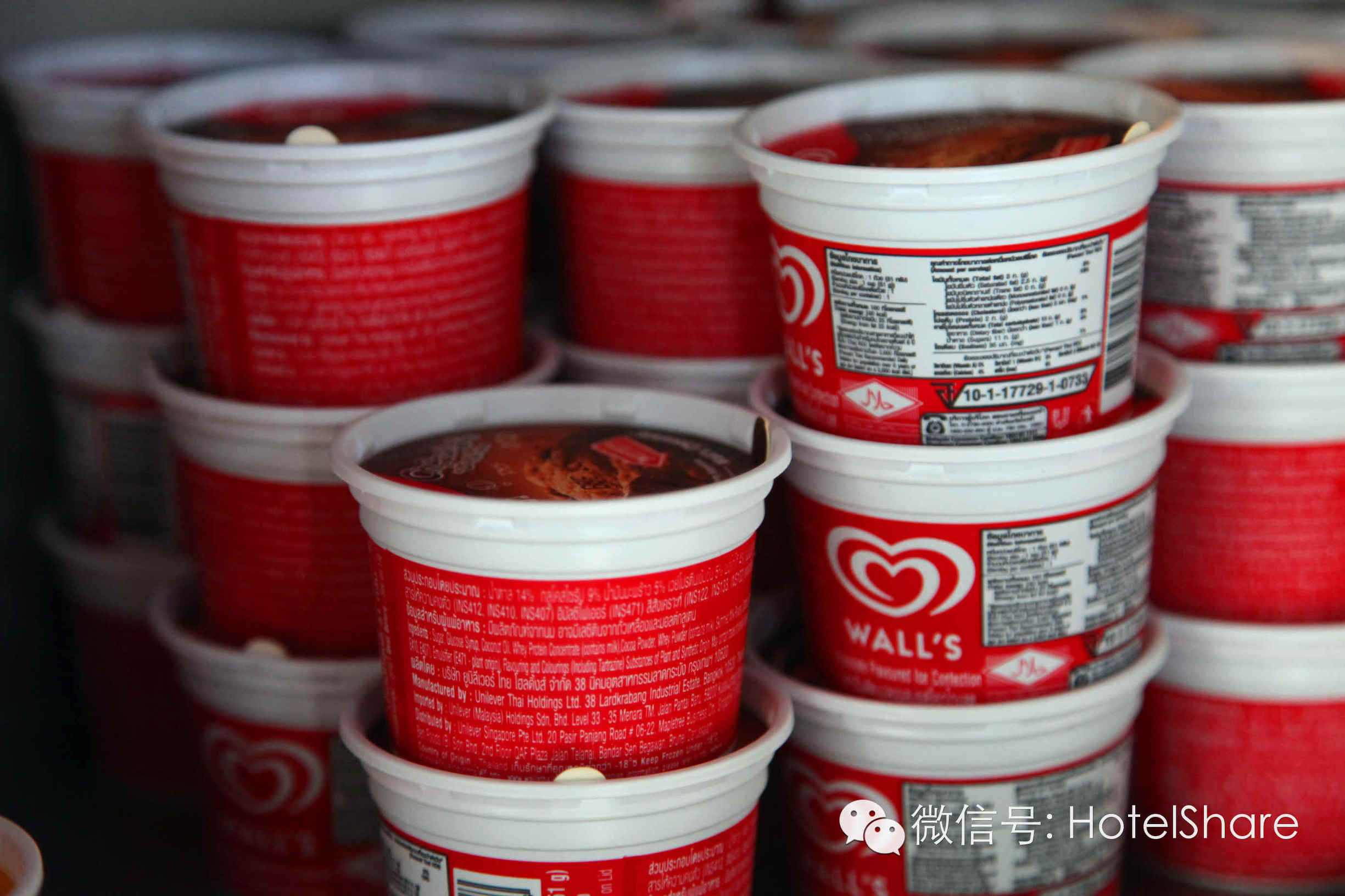 全球最贵四季酒店,亚洲最贵的饭店