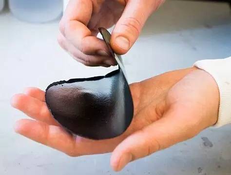 机情社|南方都市报评ApplePay最主要功能:装