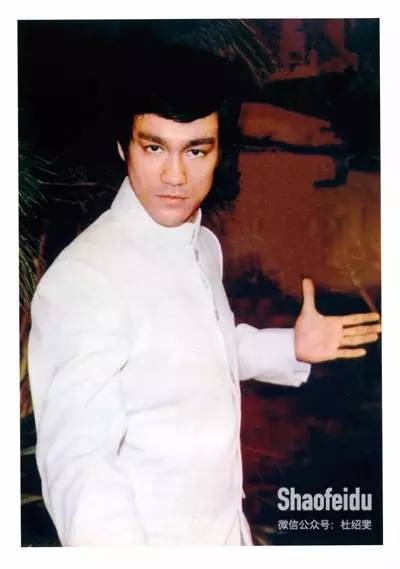 红白机十大巅峰之作,开启未来日文原版