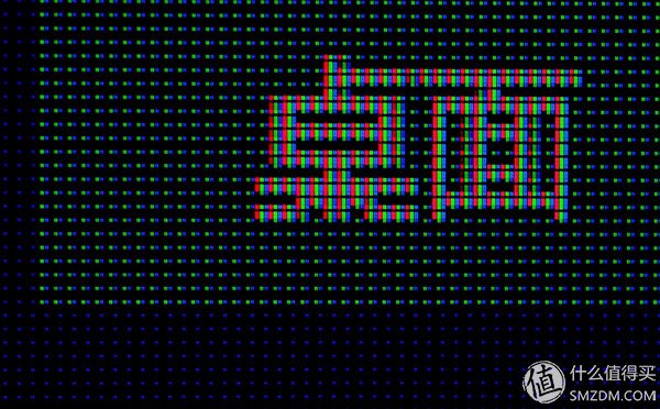 【良心定价的网吧利器,槽点需改进】惠科HKCX320曲面一体机拆机、升级配件及评测