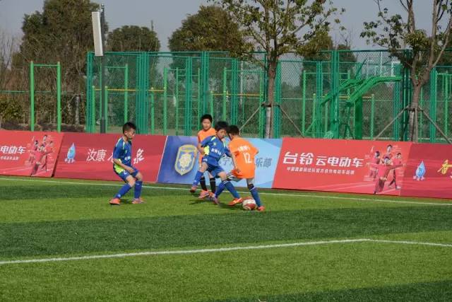 2020苏宁少儿足球邀请赛,2020江苏苏宁少儿足球夏季邀请赛