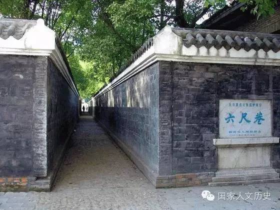 旅行路遥,旅行朱之文