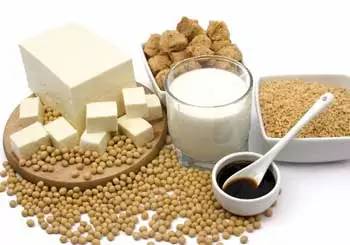 广西人警惕这种零食为一级致癌物,南宁人注意这些水果千万别买