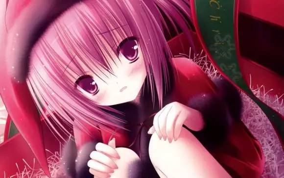 科普向,关于萝莉科普