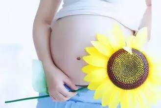 中医备孕门诊,佛山中医院哪个医生做孕前调理好