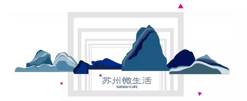 杭州苏州的区别,苏州和杭州的区别在哪