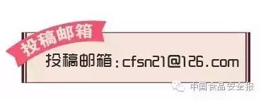 每天一杯鲜榨果汁的好处,每天一杯果汁最好的果汁是什么