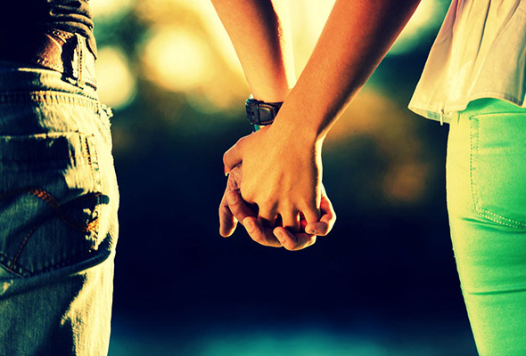 把妹聊天技巧详细教学,撩妹如何用专业知识脱单