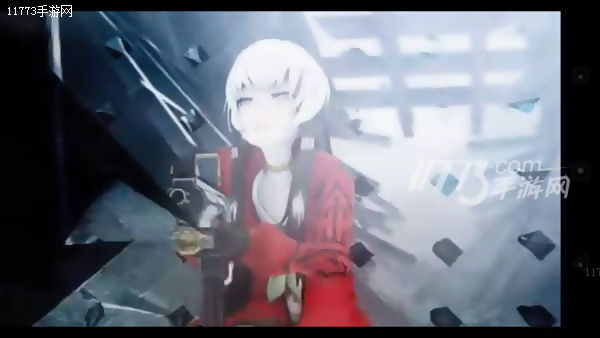 今年就靠她活了！《ALICEORDER》评测