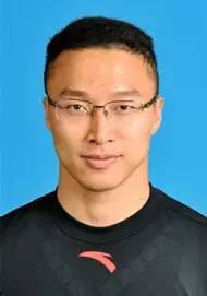 亲，谁是你心中的衢州“最美体育人”？赶快为TA投上一票吧！